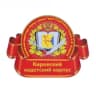 MAX-канал Кировский кадетский корпус