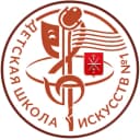 Канал Детская школа искусств №1, город Тула в MAX