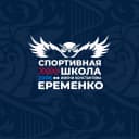 Канал СШ имени К. Еременко в MAX