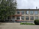Канал ГБОУ ХО "Петровская школа Генического района" (новостной канал) в MAX