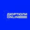 MAX-канал Дюртюли online