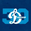 Канал СПб ГБУ ДО СШ по хоккею "Динамо-юниор" в MAX