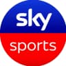 MAX-канал Sky Sports | АПЛ