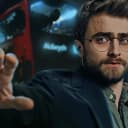 Канал Я поттероман. Гарри Поттер в MAX
