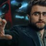 MAX-канал Я поттероман. Гарри Поттер