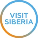 Канал VisitSiberia в MAX