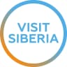 MAX-канал VisitSiberia
