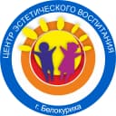 Канал ЦЭВ Белокуриха в MAX