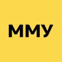 Канал Московский международный университет (ММУ) в MAX