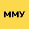 MAX-канал Московский международный университет (ММУ)