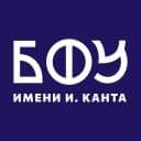 Канал БФУ им. И. Канта | IKBFU в MAX