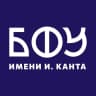 MAX-канал БФУ им. И. Канта | IKBFU