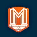 Канал Министерство строительства и ЖКХ Калужской области в MAX