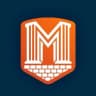 MAX-канал Министерство строительства и ЖКХ Калужской области