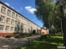 MAX-канал МБОУ "Лицей N 1 им. академика Б.Н. Петрова" города Смоленска