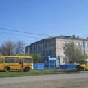 Канал МКОУ "Савинская СШ" Палласовского района Волгоградской области в MAX