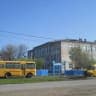 MAX-канал МКОУ "Савинская СШ" Палласовского района Волгоградской области