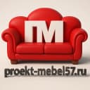 Канал "Проект-мебель" в MAX