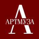 Канал Музей современного искусства Артмуза в MAX