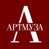 MAX-канал Музей современного искусства Артмуза