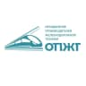 MAX-канал ОПЖТ