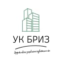 Канал УК БРИЗ в MAX