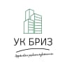 MAX-канал УК БРИЗ
