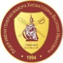 Канал Лицей имени генерал-майора Хисматулина В.И в MAX