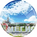 Канал Наш Мегион в MAX