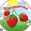 Канал МДОУ детский сад "Земляничка"р.п.Посевная в MAX