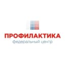Канал Федеральный центр «Профилактика» | ФГБНУ «ИИДСВ» в MAX