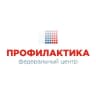 MAX-канал Федеральный центр «Профилактика» | ФГБНУ «ИИДСВ»