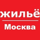Канал Жильё Москва и МО в MAX