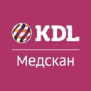 Канал KDL (для врачей) в MAX