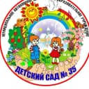 Канал МАДОУ детский сад № 35 г. Балаково в MAX
