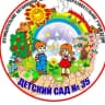 MAX-канал МАДОУ детский сад № 35 г. Балаково