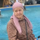 Канал alka_avarka в MAX