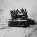Канал Война 1939-1945. в MAX