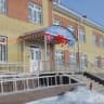 MAX-канал Пришибский детский сад «Улыбка»