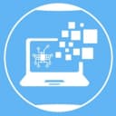 Канал Департамент  информационных  технологий и цифрового развития Курганской области в MAX