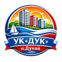 Канал УК «ДУК» п.Дунай го ЗАТО Фокино в MAX