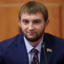Канал Румбешт 2.0. в MAX