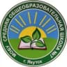 MAX-канал МОБУ СОШ № 7 г. Якутск