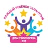 MAX-канал Дом творчества № 1 им. В. Волошиной