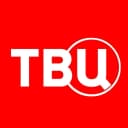 Канал ТВ Центр | ТВЦ в MAX