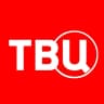 MAX-канал ТВ Центр | ТВЦ