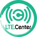 Канал Продвижение в интернете / SEO. Мобильные прокси. LTE Center. в MAX