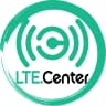 MAX-канал Продвижение в интернете / SEO. Мобильные прокси. LTE Center.