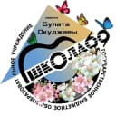 Канал Школа 69 им. Б.Ш. Окуджавы в MAX