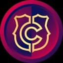 Канал Fc Barcelona / ФК Барселона в MAX